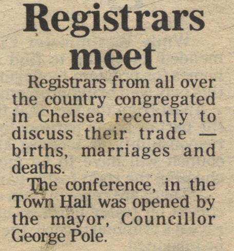 19801017 REGISTRARS MEET CN.jpg